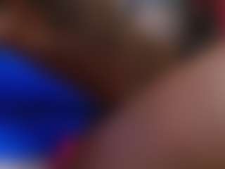 liquidfirexxx's Live Sex Cam Show