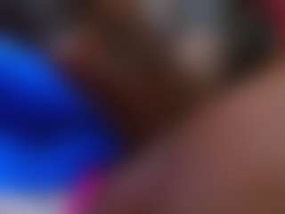 liquidfirexxx's Live Sex Cam Show