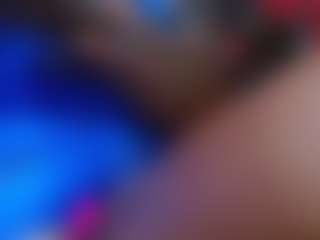 liquidfirexxx's Live Sex Cam Show