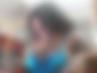 liquidfirexxx's Live Sex Cam Show