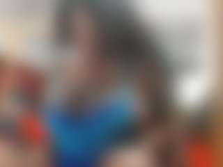 liquidfirexxx's Live Sex Cam Show