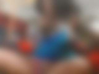 liquidfirexxx's Live Sex Cam Show