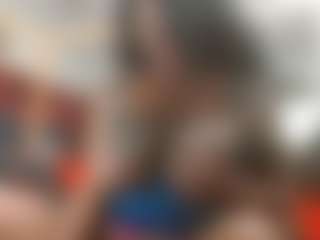 liquidfirexxx's Live Sex Cam Show