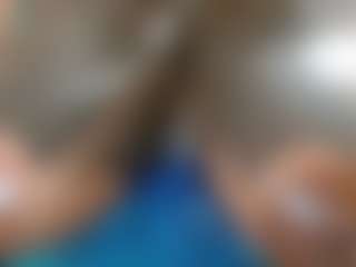 Live-sekscamshow van liquidfirexxx