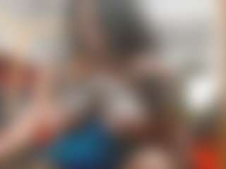liquidfirexxx's Live Sex Cam Show
