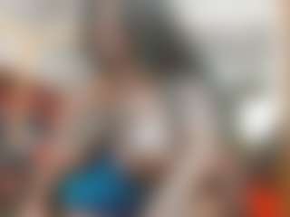 liquidfirexxx's Live Sex Cam Show
