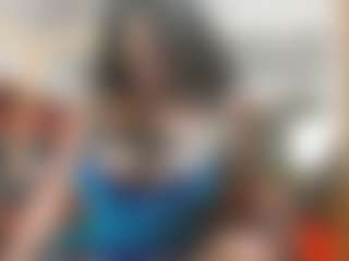 liquidfirexxx's Live Sex Cam Show