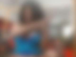 liquidfirexxx's Live Sex Cam Show