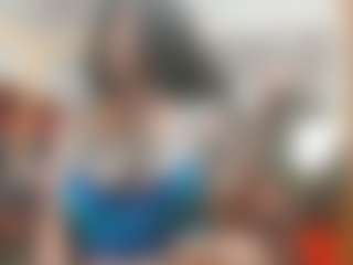 liquidfirexxx's Live Sex Cam Show
