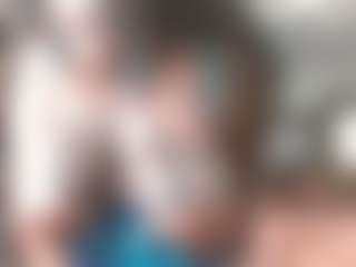 liquidfirexxx's Live Sex Cam Show