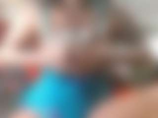 liquidfirexxx's Live Sex Cam Show
