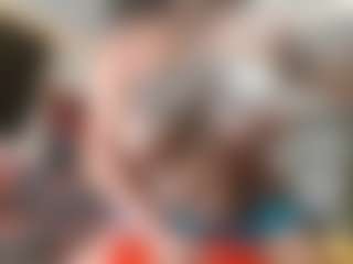liquidfirexxx's Live Sex Cam Show