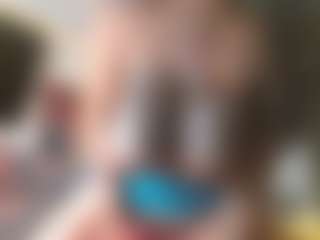 liquidfirexxx's Live Sex Cam Show
