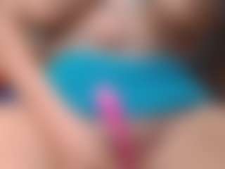 liquidfirexxx's Live Sex Cam Show