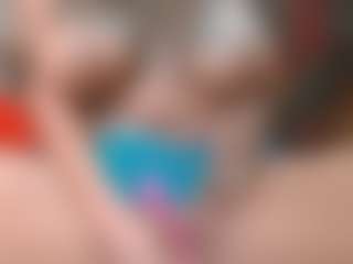 liquidfirexxx's Live Sex Cam Show