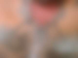 liquidfirexxx's Live Sex Cam Show