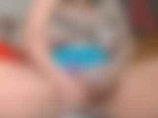 liquidfirexxx's Live Sex Cam Show