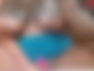 liquidfirexxx's Live Sex Cam Show