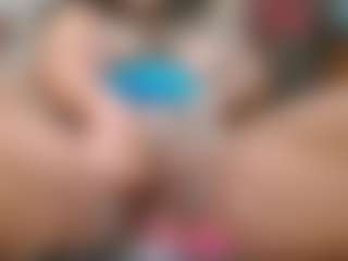 liquidfirexxx's Live Sex Cam Show
