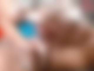 Live cam show with liquidfirexxx - BBW Squirt on madthumbs