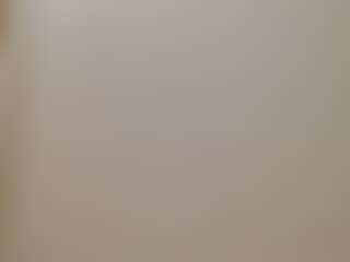 liquidfirexxx's Live Sex Cam Show