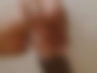 liquidfirexxx's Live Sex Cam Show