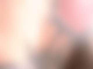 Live cam show with liquidfirexxx - BBW Squirt on madthumbs