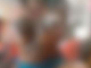 liquidfirexxx's Live Sex Cam Show