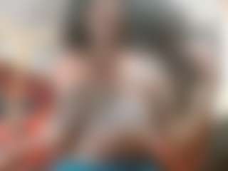 liquidfirexxx's Live Sex Cam Show
