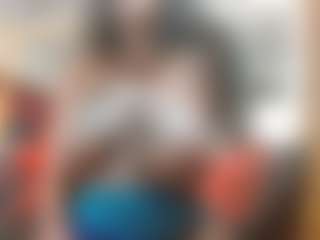 liquidfirexxx's Live Sex Cam Show