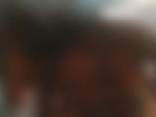 liquidfirexxx's Live Sex Cam Show