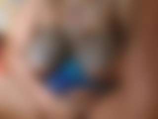 liquidfirexxx's Live Sex Cam Show