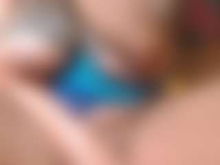 liquidfirexxx's Live Sex Cam Show
