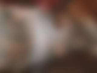 liquidfirexxx's Live Sex Cam Show