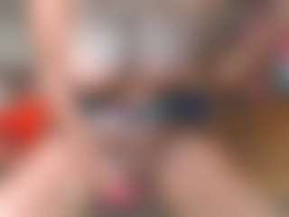 Live cam show with liquidfirexxx - Game on Camsoda