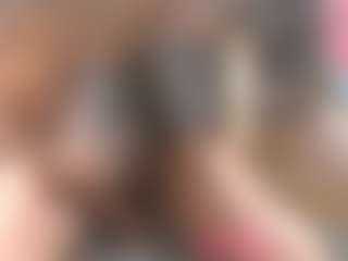 liquidfirexxx's Live Sex Cam Show