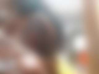 liquidfirexxx's Live Sex Cam Show