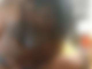 liquidfirexxx's Live Sex Cam Show