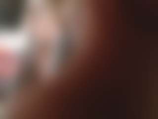 liquidfirexxx's Live Sex Cam Show