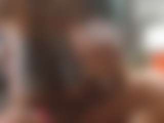 liquidfirexxx's Live Sex Cam Show