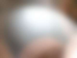 liquidfirexxx's Live Sex Cam Show