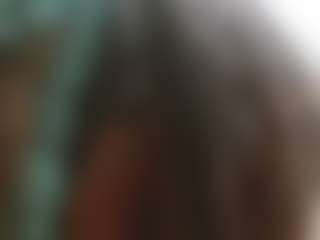 liquidfirexxx's Live Sex Cam Show