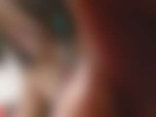 liquidfirexxx's Live Sex Cam Show