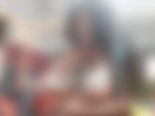 liquidfirexxx's Live Sex Cam Show