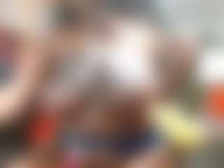 liquidfirexxx's Live Sex Cam Show