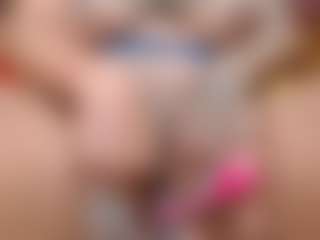 liquidfirexxx's Live Sex Cam Show