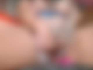liquidfirexxx's Live Sex Cam Show