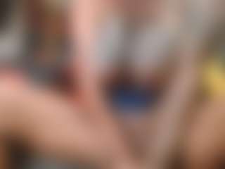 liquidfirexxx's Live Sex Cam Show