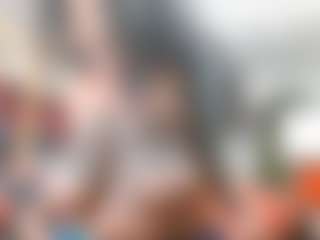 liquidfirexxx's Live Sex Cam Show