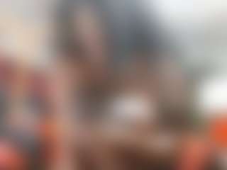 liquidfirexxx's Live Sex Cam Show